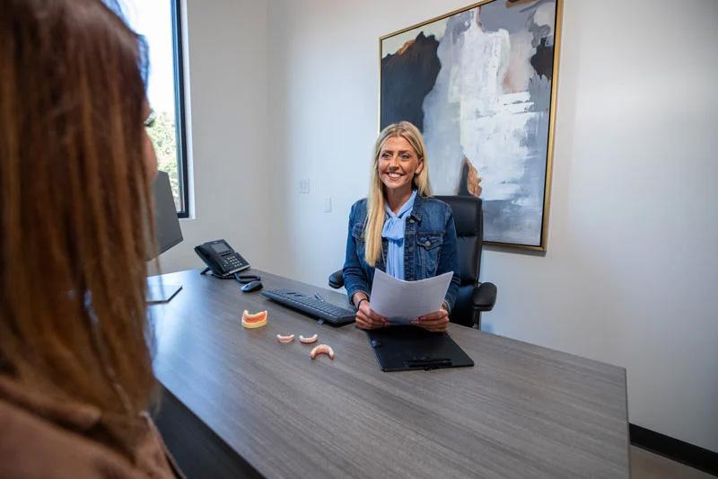 Restoration Dental | Extractions, Dental Lab and Digital Radiography