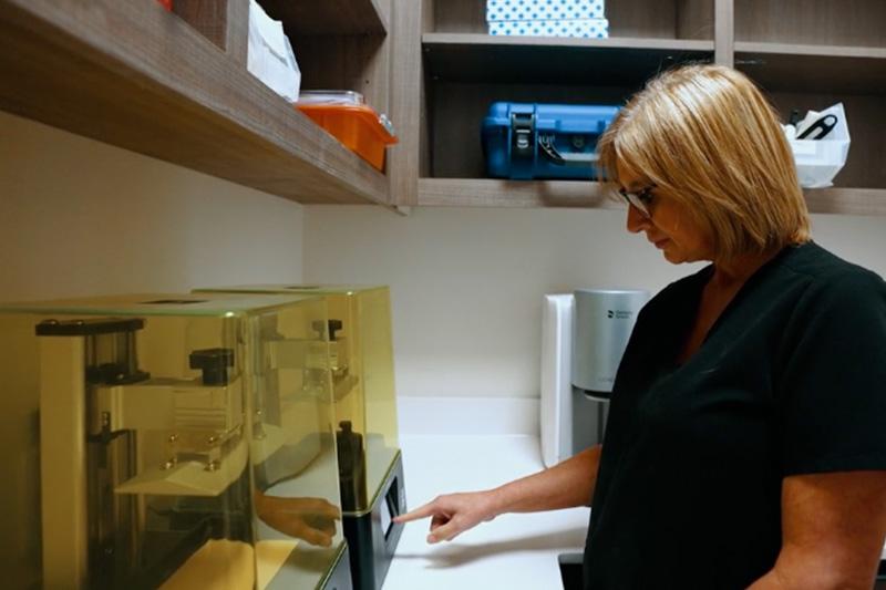 Restoration Dental | Dental Fillings, Root Canals and Oral Exams