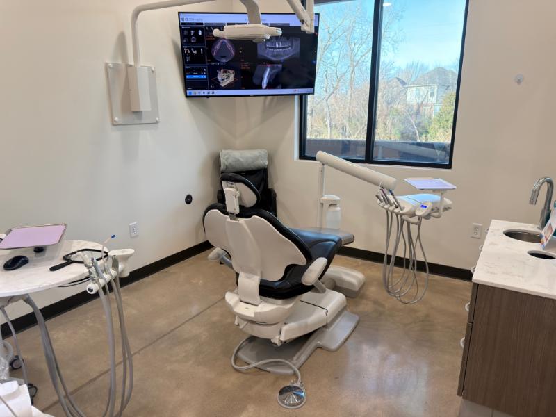 Restoration Dental | Pediatric Dentistry, CBCT and Dental Fillings