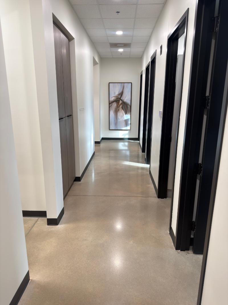 Restoration Dental | Laser Dentistry, Dentures and Oral Exams