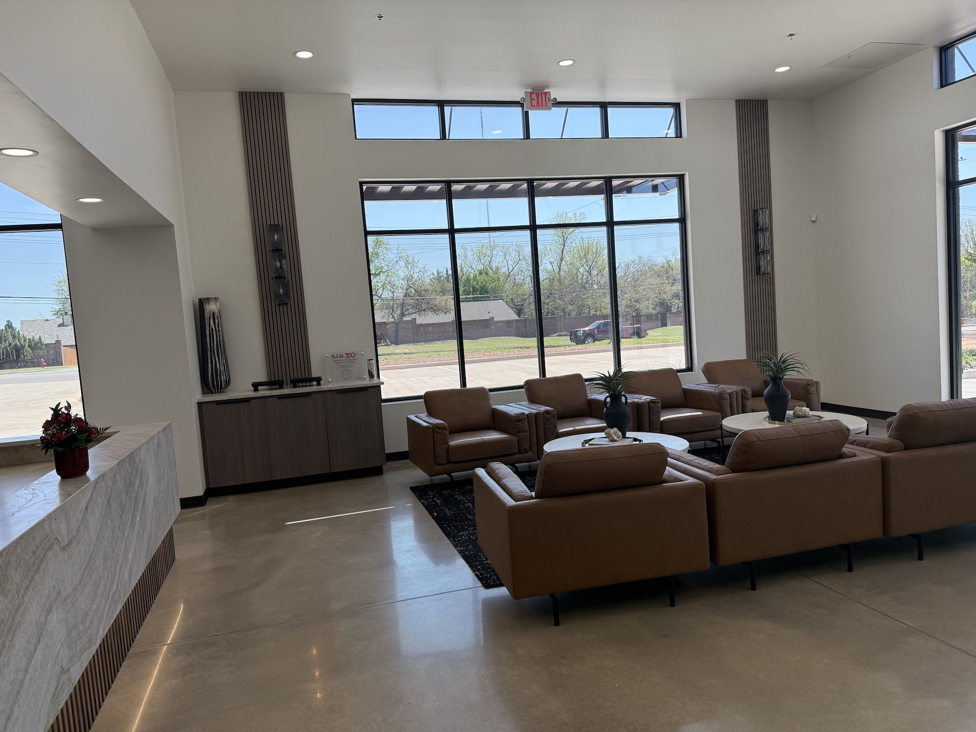 Restoration Dental | Laser Dentistry, Dental Fillings and Preventative Program