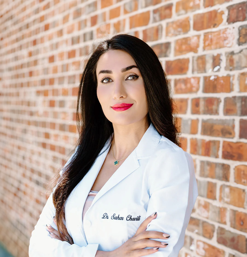 Restoration Dental | Dental Fillings, Dental Cleanings and Periodontal Treatment