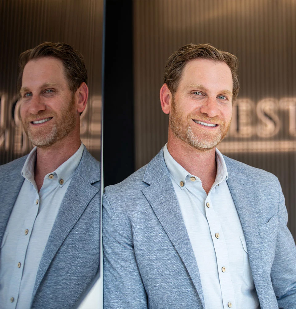 Restoration Dental | Wisdom Teeth, CBCT and Pediatric Dentistry