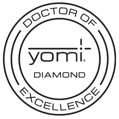 Restoration Dental | Preventative Program, Laser Dentistry and Dental Cleanings