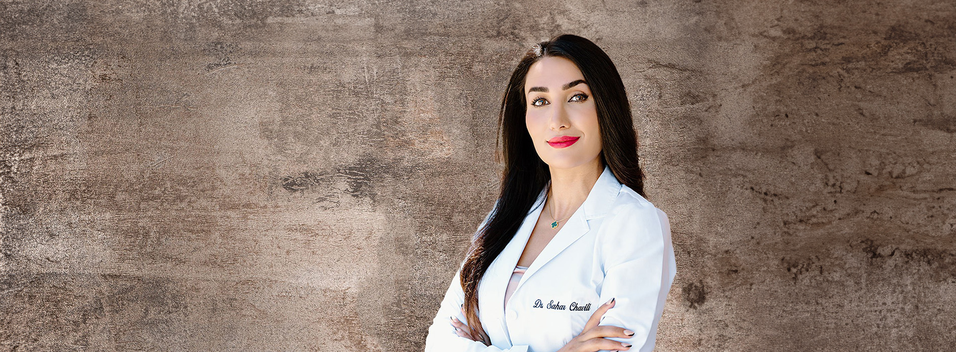 Restoration Dental | CBCT, Preventative Program and Wisdom Teeth