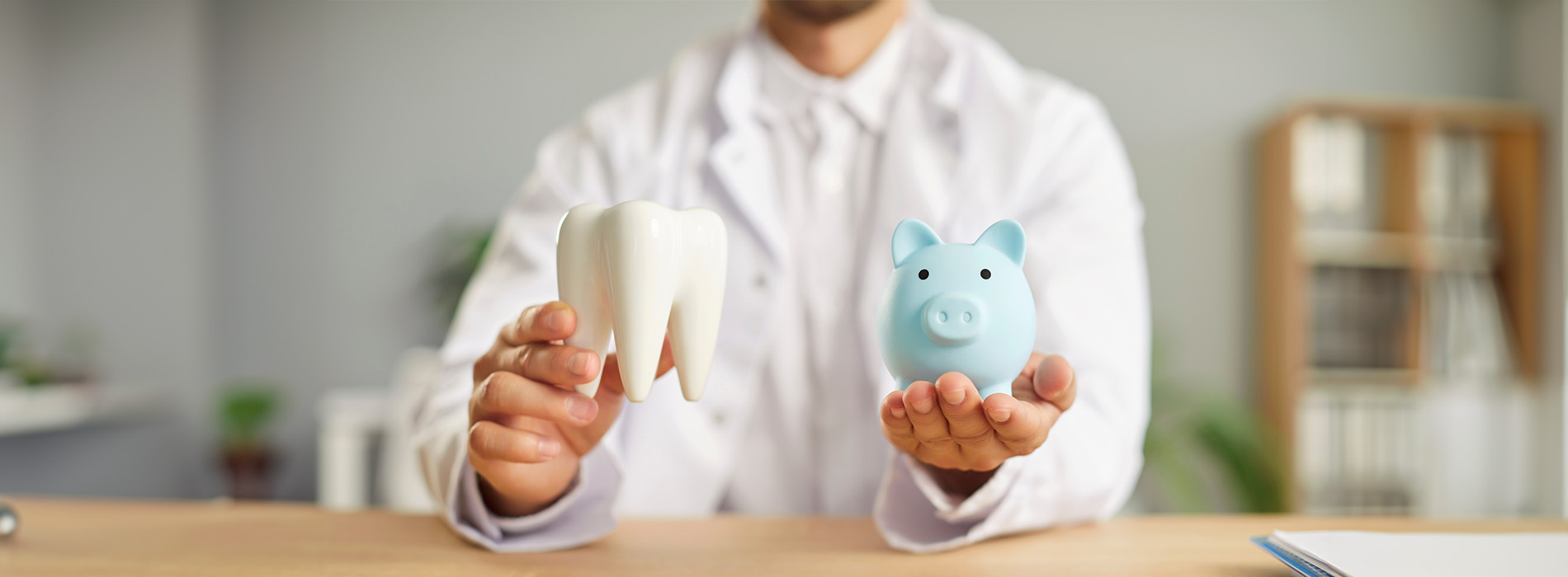 Restoration Dental | Dentures, Sleep Apnea and Dental Lab