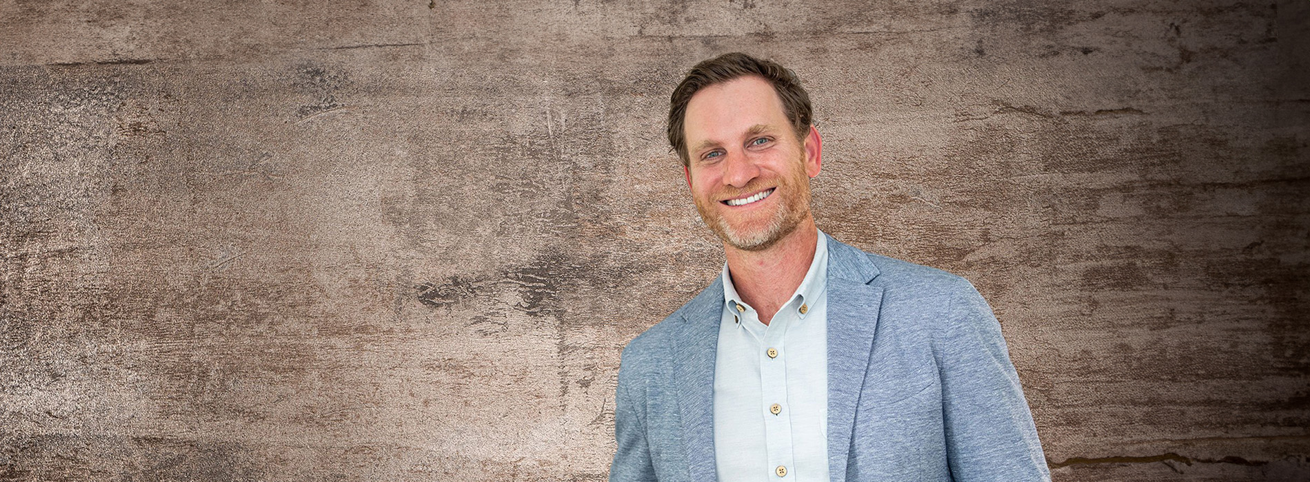 Restoration Dental | Dental Lab, Laser Dentistry and Preventative Program