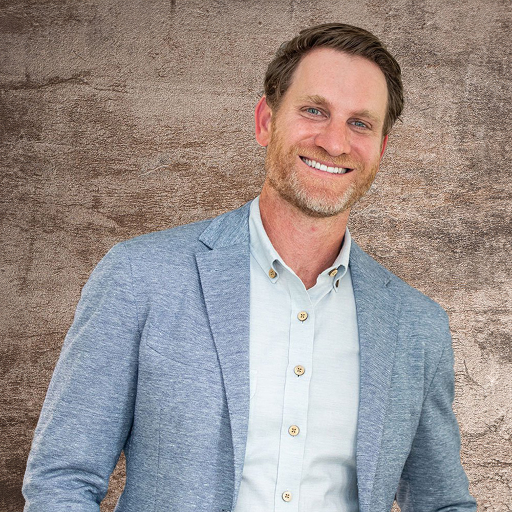 Restoration Dental | Wisdom Teeth, CBCT and Pediatric Dentistry