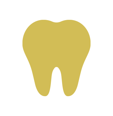 The image shows a logo with the letters  A  and  T  in stylized font, set against a background that includes a splash of water droplets and a graphic element resembling a paint palette.