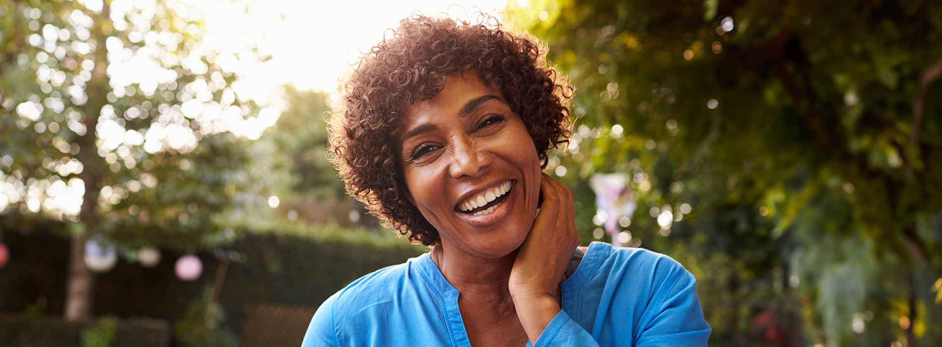 Restoration Dental | Extractions, CBCT and Periodontal Treatment