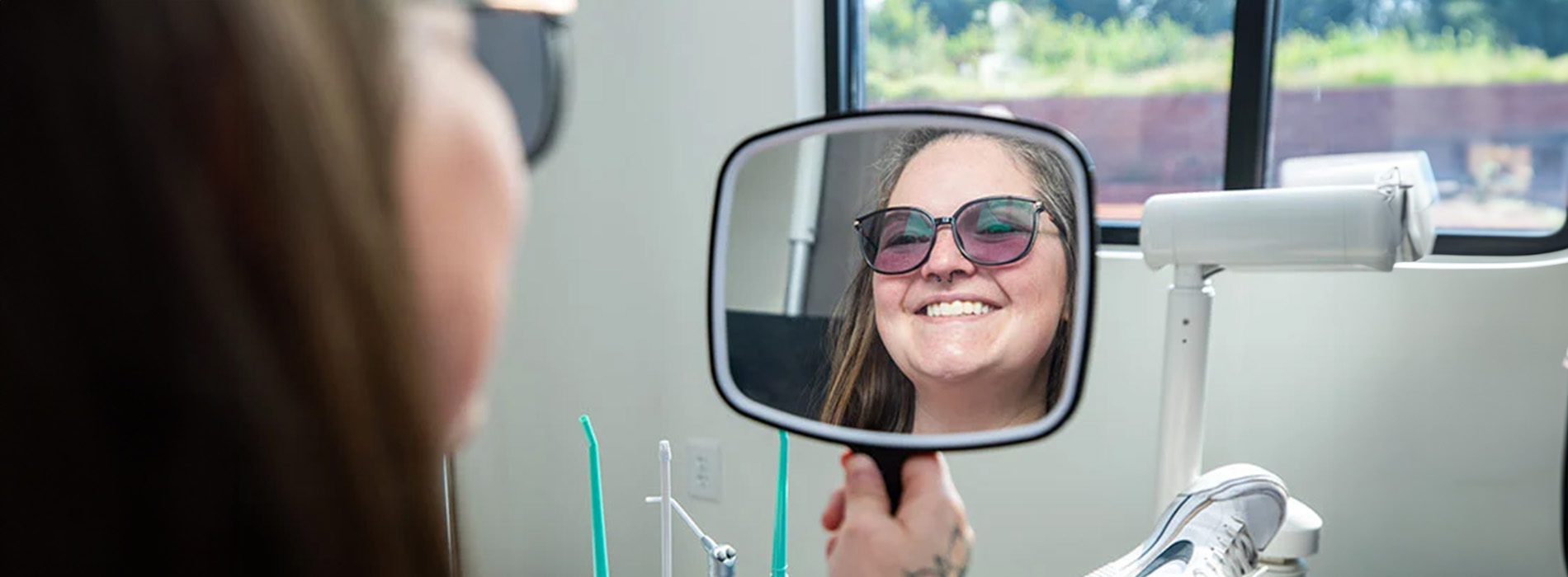 Restoration Dental | Emergency Treatment, Snoring Appliances and Oral Exams