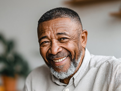 Restoration Dental | Wisdom Teeth, Pediatric Dentistry and Extractions