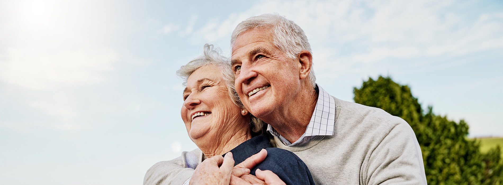 Restoration Dental | Sleep Apnea, Dental Cleanings and Dental Lab