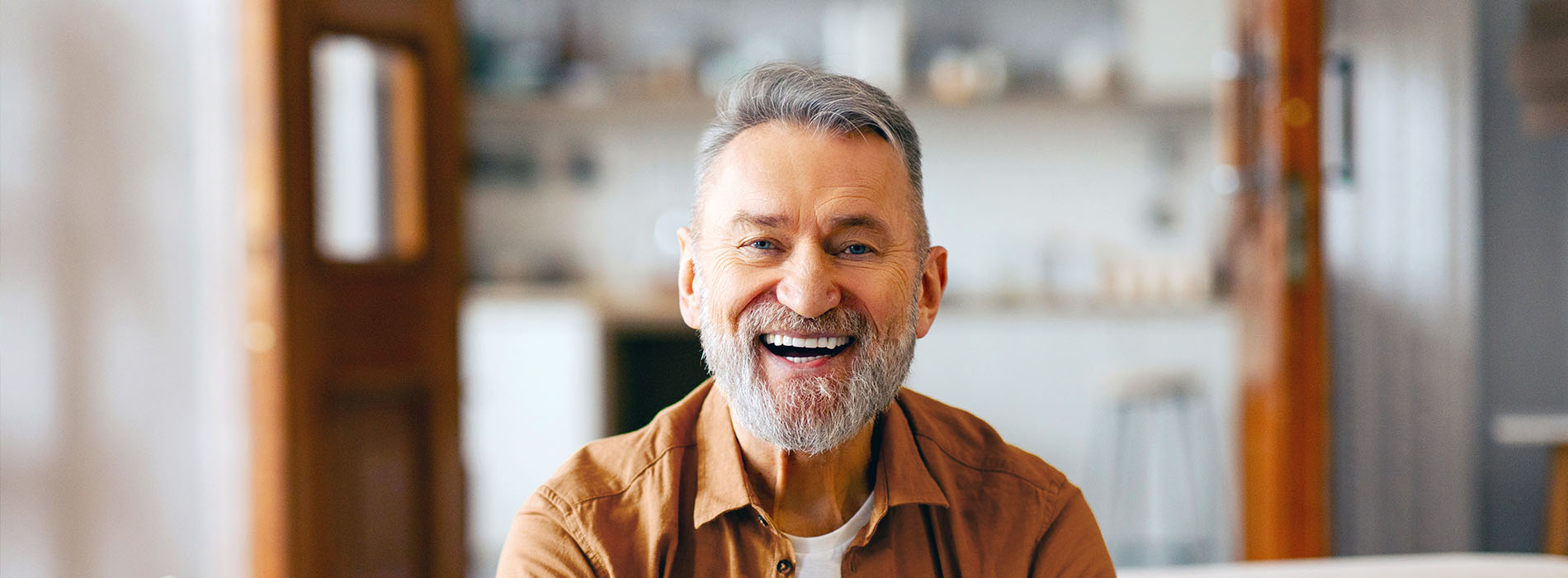 Restoration Dental | Preventative Program, Laser Dentistry and Emergency Treatment