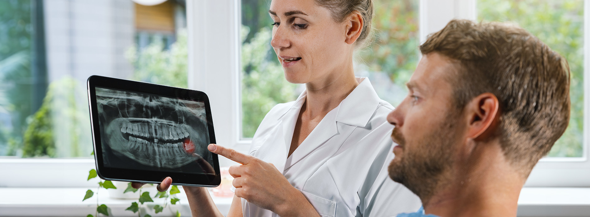 Restoration Dental | Pediatric Dentistry, Sedation Dentistry and Dental Lab