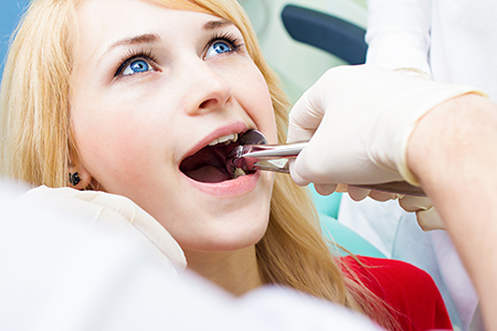 Restoration Dental | Snoring Appliances, Oral Exams and Wisdom Teeth