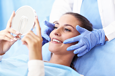 Restoration Dental | Sleep Apnea, Wisdom Teeth and Preventative Program